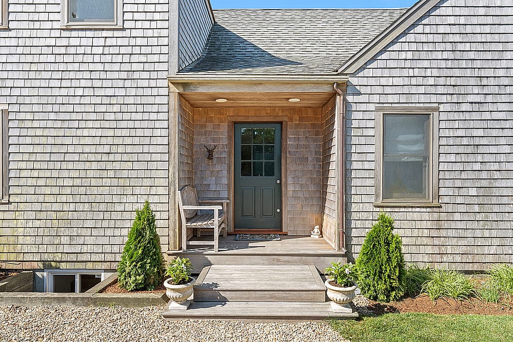 12 Longwood Drive Nantucket MA