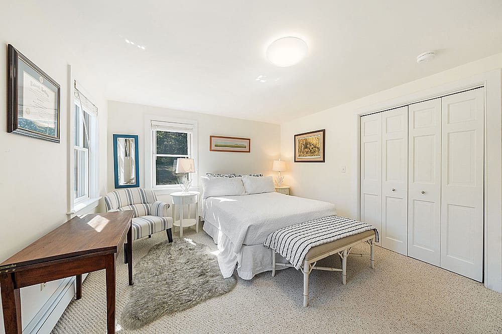 12 Longwood Drive Nantucket MA