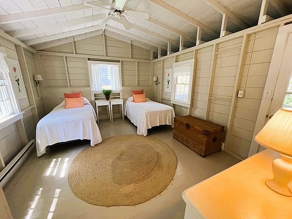 33 West Sankaty Road Nantucket MA