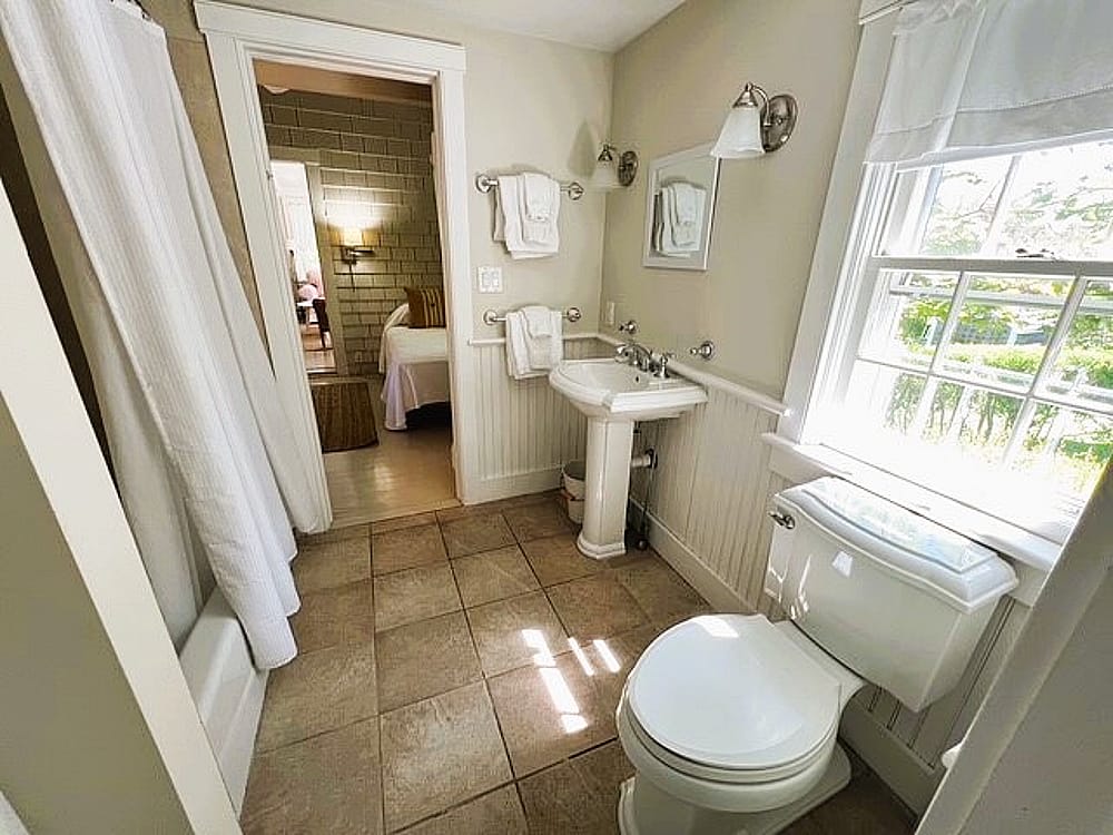 33 West Sankaty Road Nantucket MA