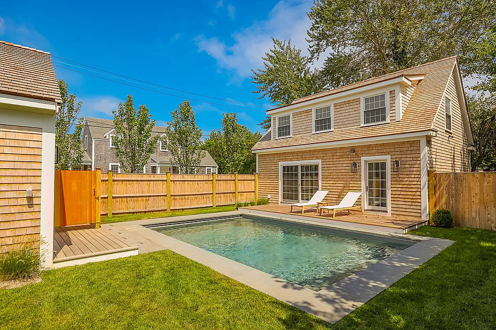 12 Derrymore Road Nantucket MA