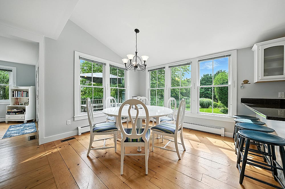 10 New Lane Nantucket MA