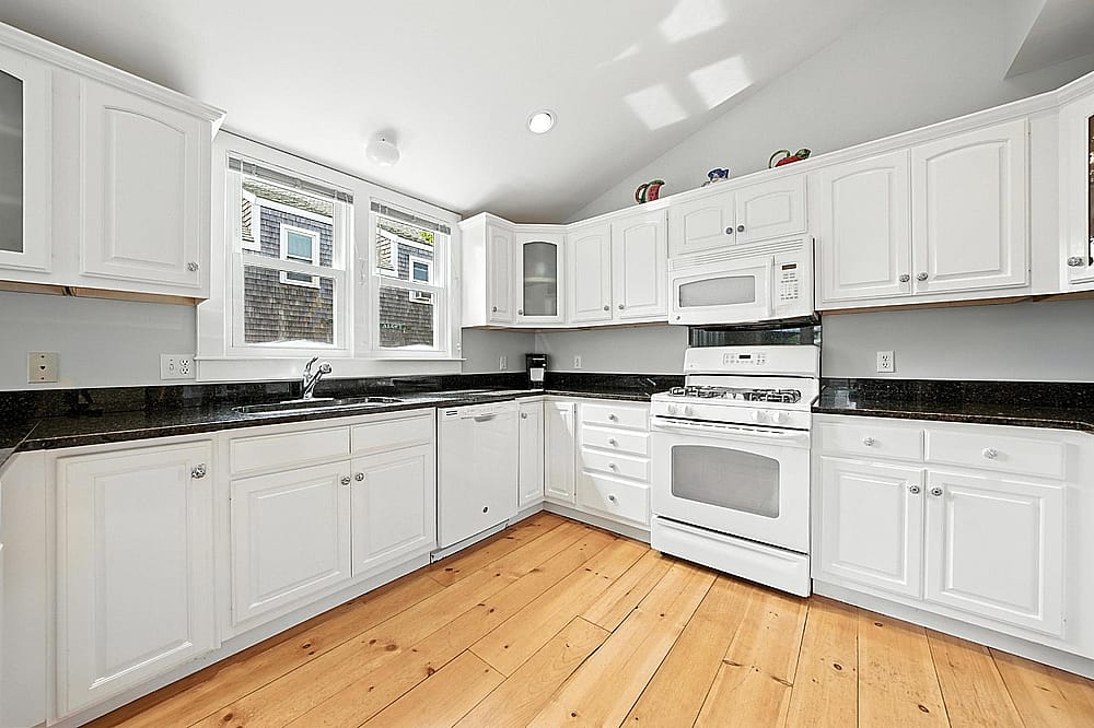 10 New Lane Nantucket MA