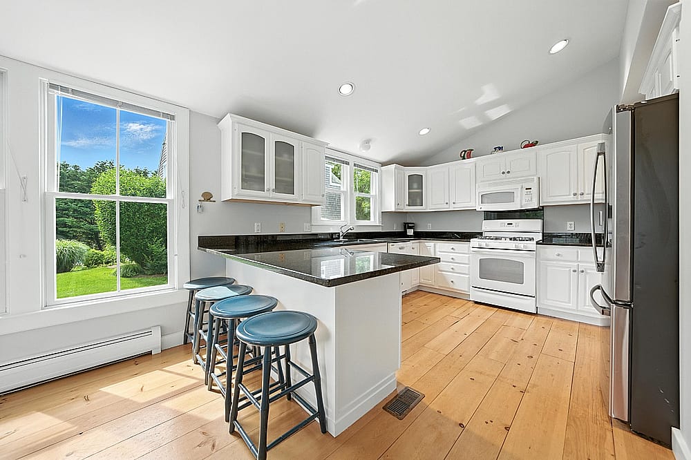 10 New Lane Nantucket MA