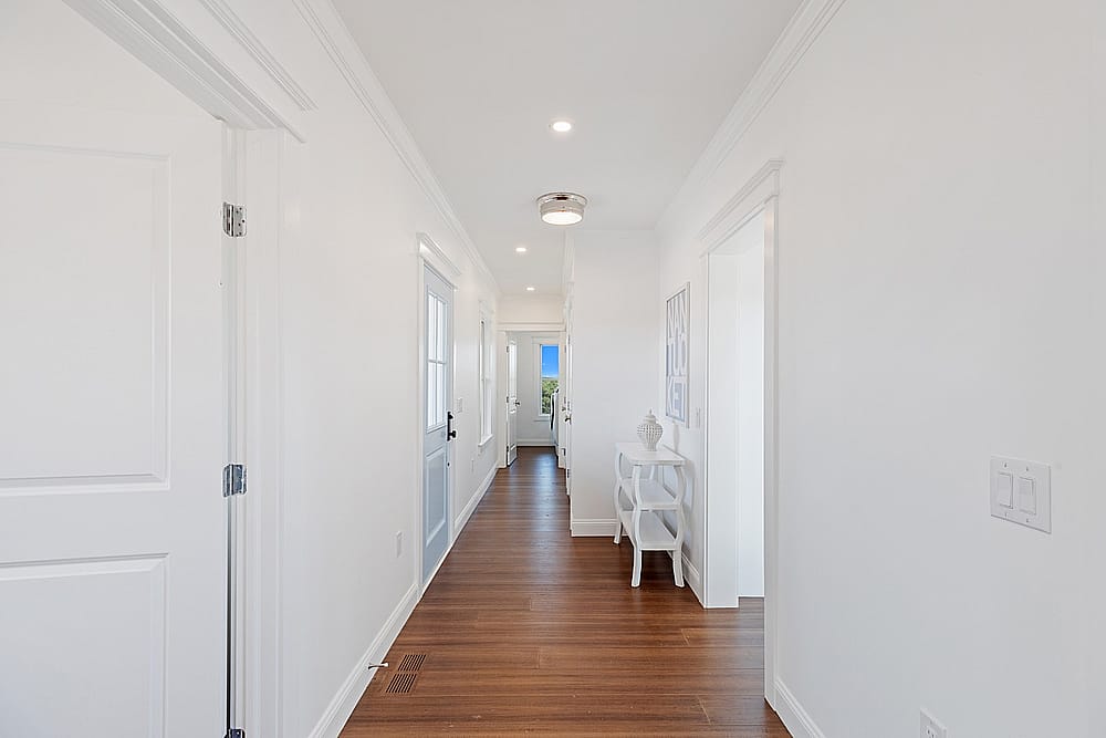 39 Chuck Hollow Road Nantucket MA