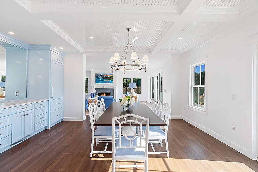 39 Chuck Hollow Road Nantucket MA