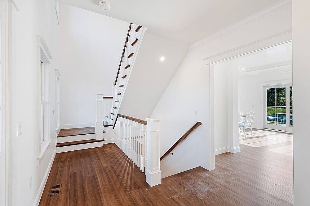 39 Chuck Hollow Road Nantucket MA