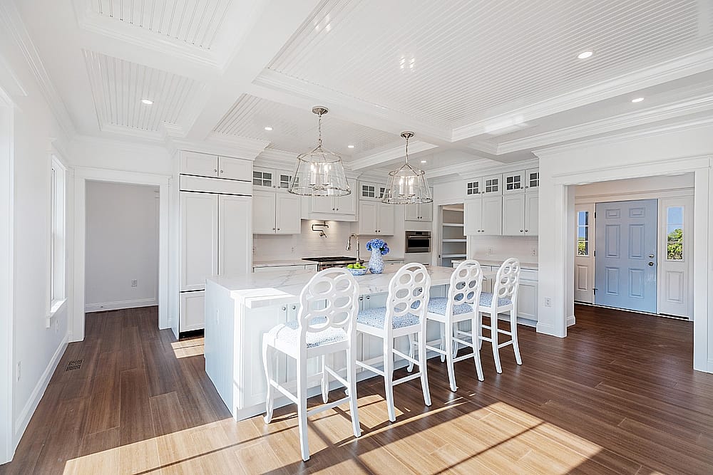 39 Chuck Hollow Road Nantucket MA