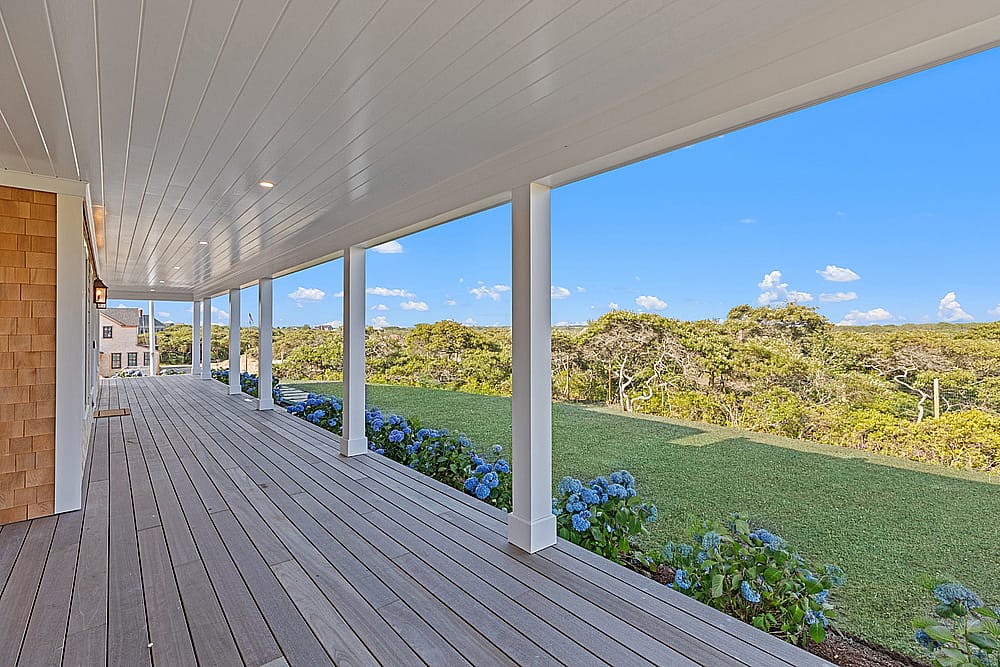 39 Chuck Hollow Road Nantucket MA