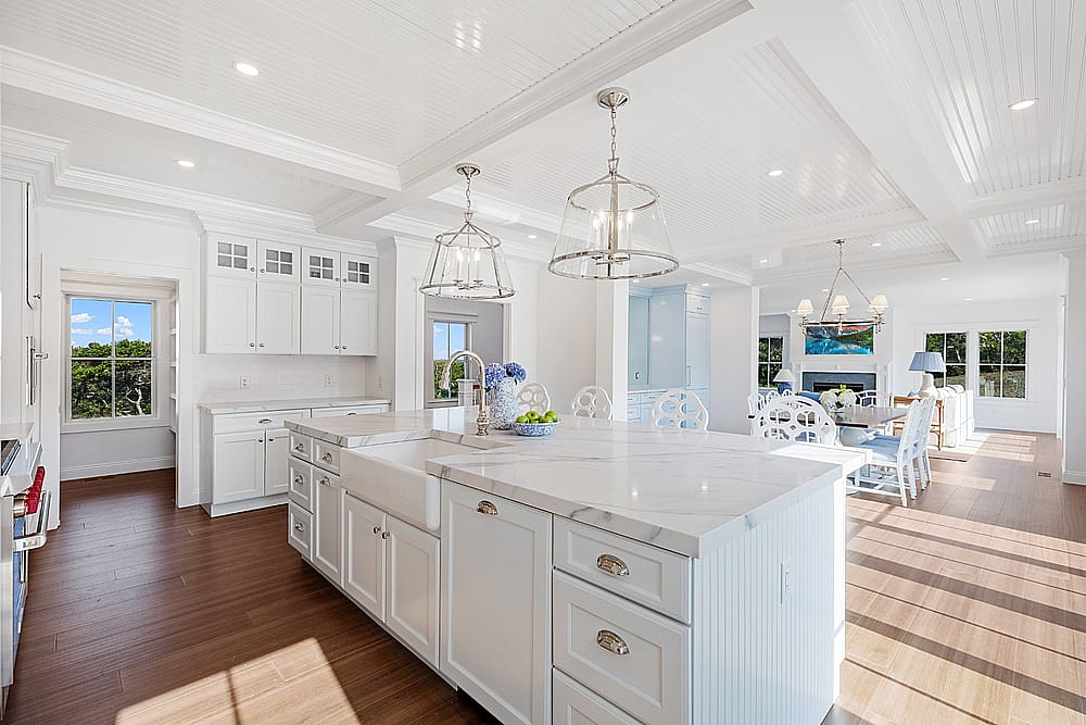 39 Chuck Hollow Road Nantucket MA