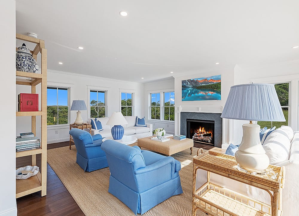 39 Chuck Hollow Road Nantucket MA