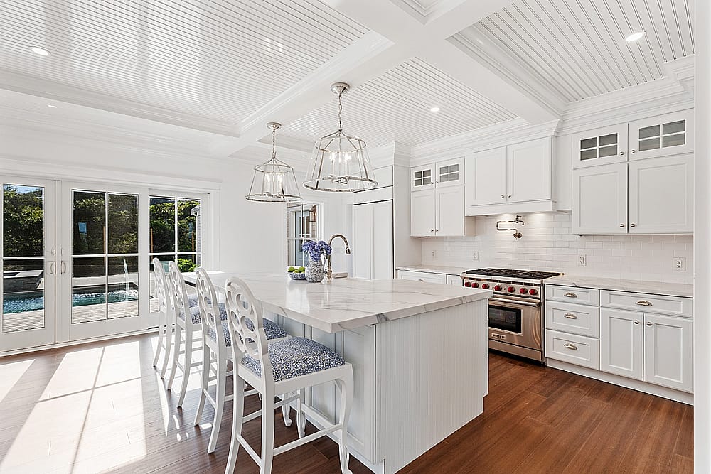 39 Chuck Hollow Road Nantucket MA