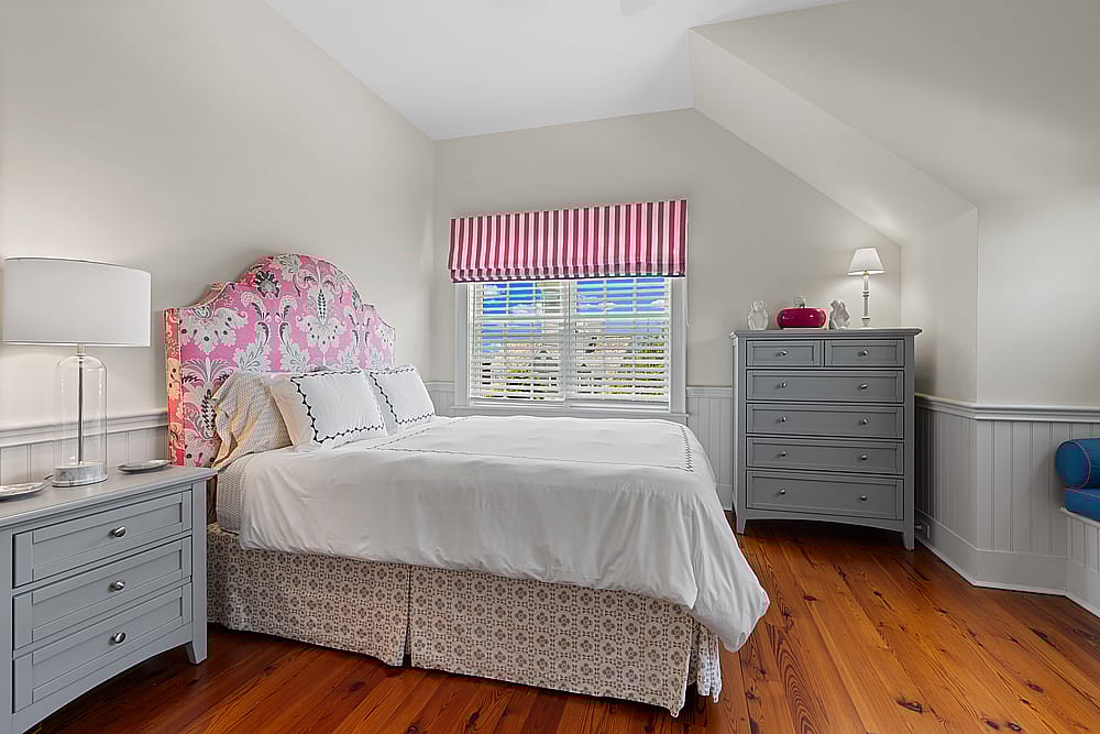 42 Main Street Nantucket MA