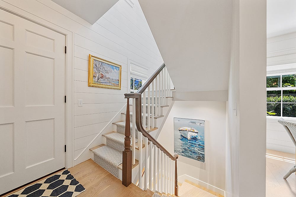 30 West Sankaty Road Nantucket MA