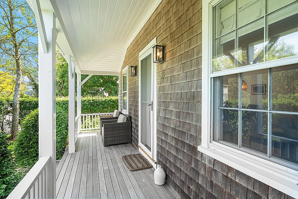 30 West Sankaty Road Nantucket MA