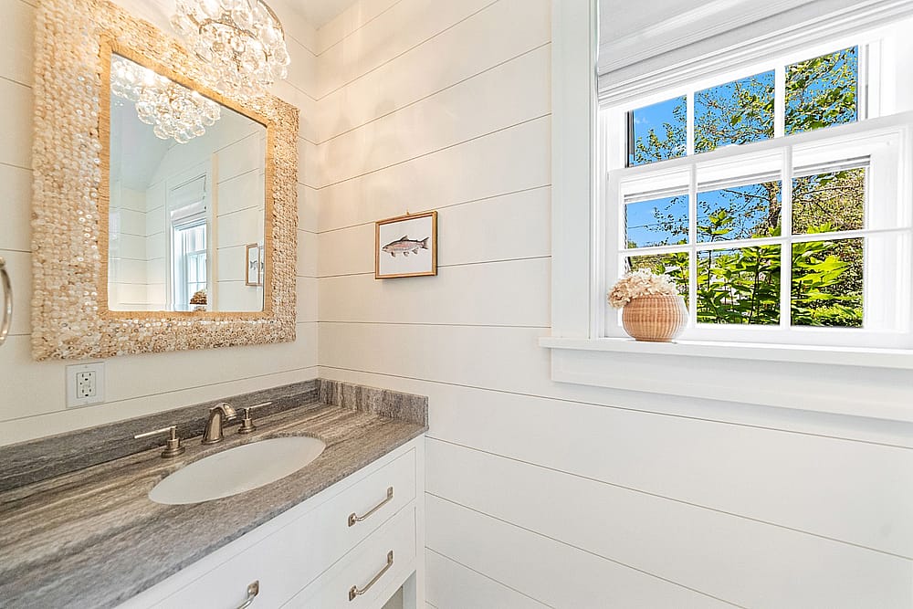 30 West Sankaty Road Nantucket MA