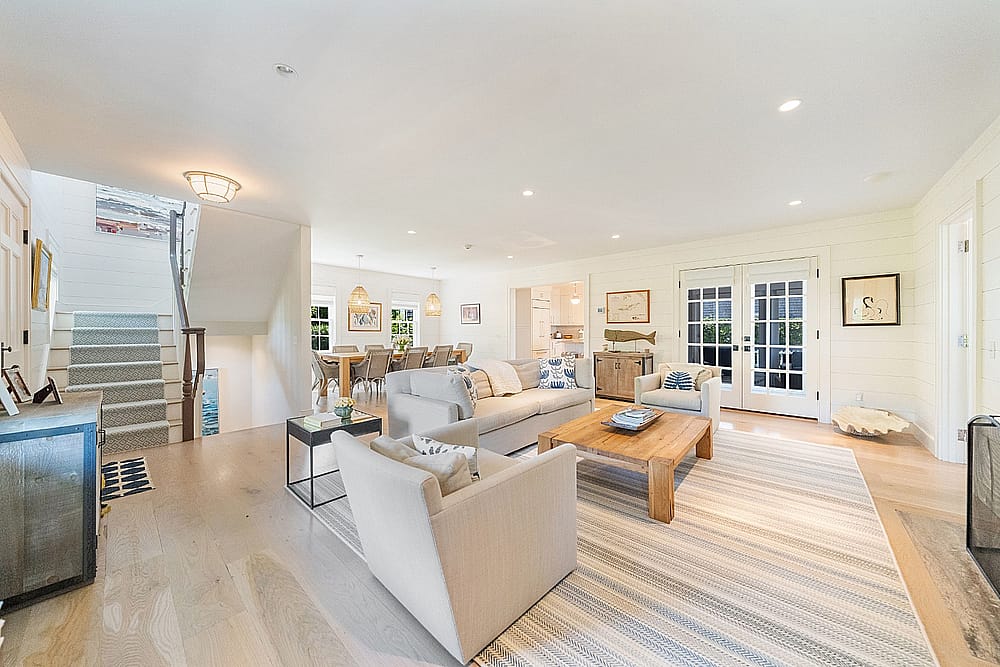 30 West Sankaty Road Nantucket MA