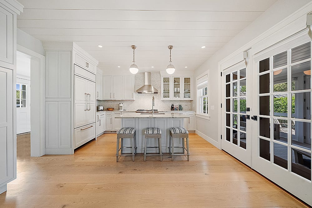 30 West Sankaty Road Nantucket MA