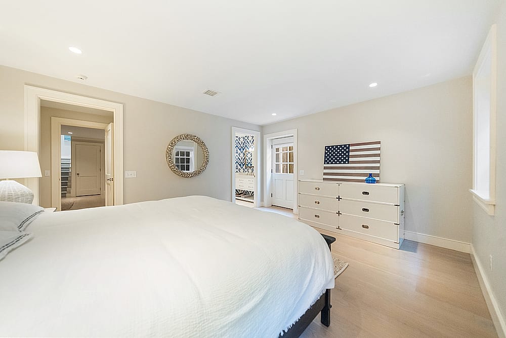 30 West Sankaty Road Nantucket MA