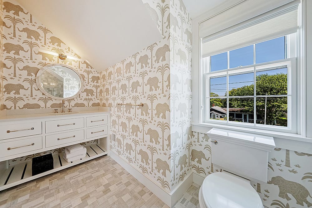 30 West Sankaty Road Nantucket MA