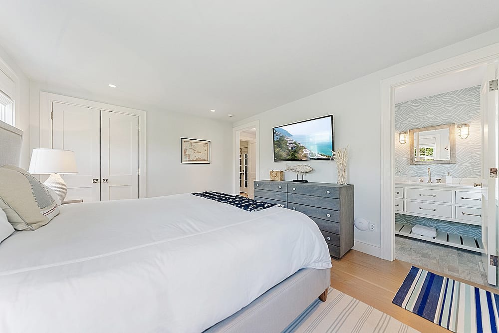 30 West Sankaty Road Nantucket MA