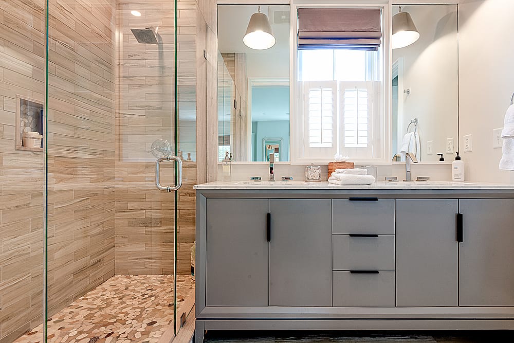 115 Surfside Road Nantucket MA