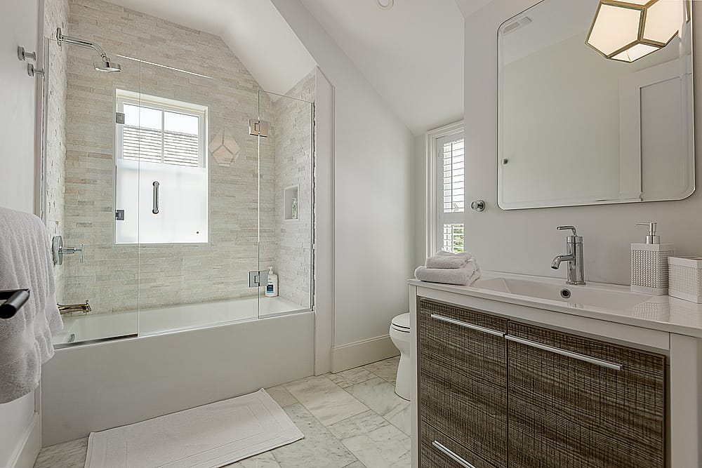 115 Surfside Road Nantucket MA