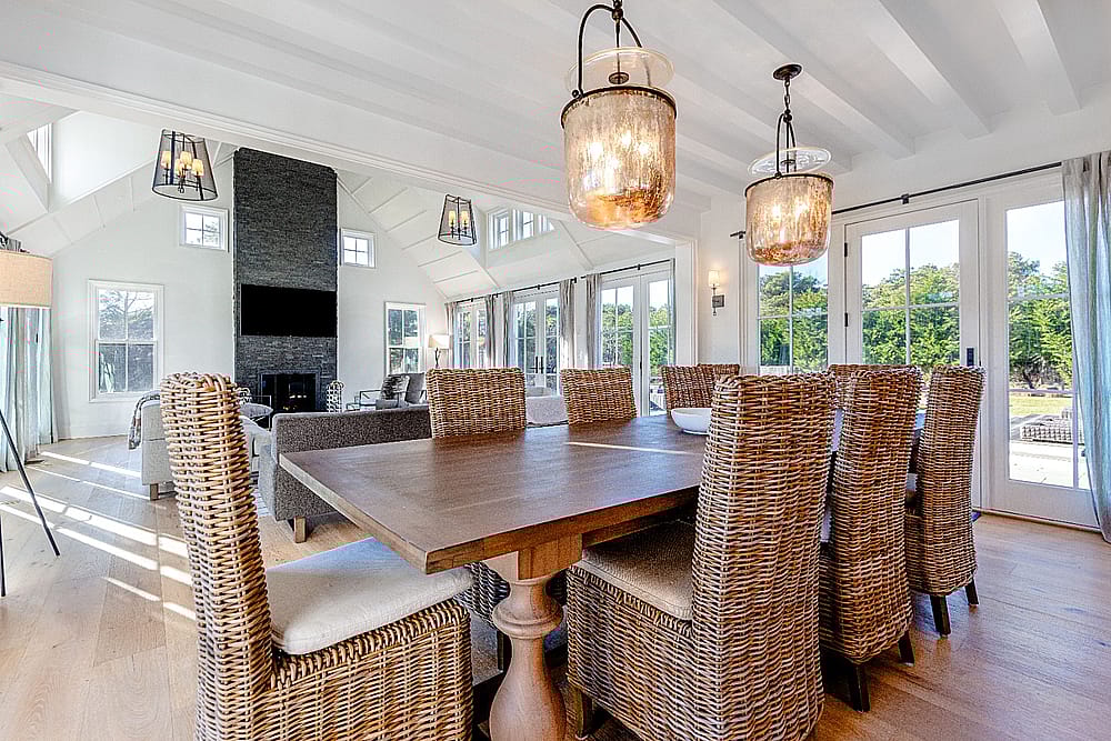 115 Surfside Road Nantucket MA