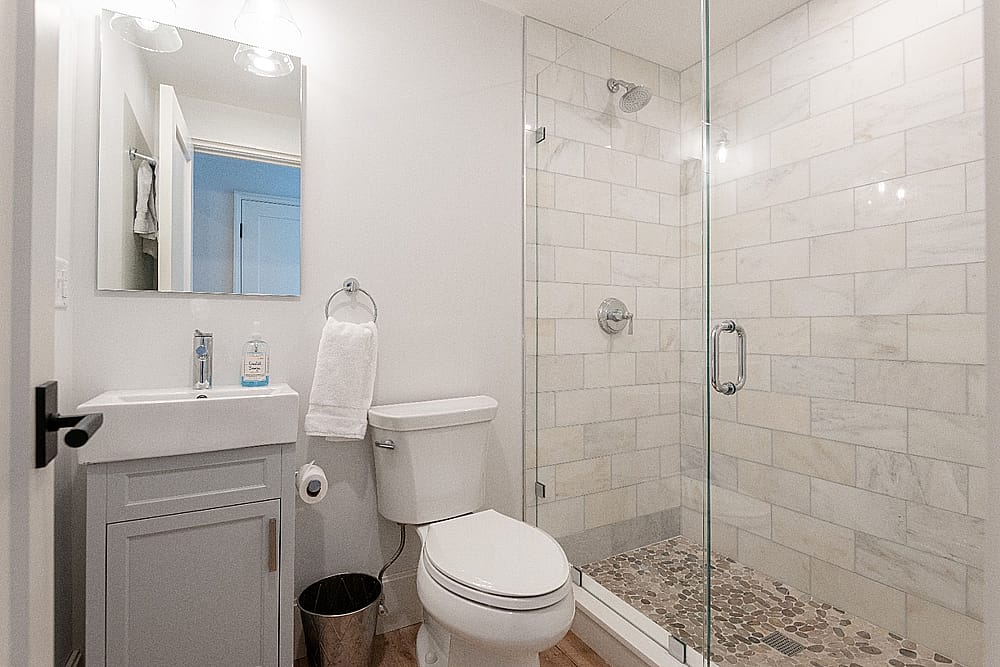 115 Surfside Road Nantucket MA