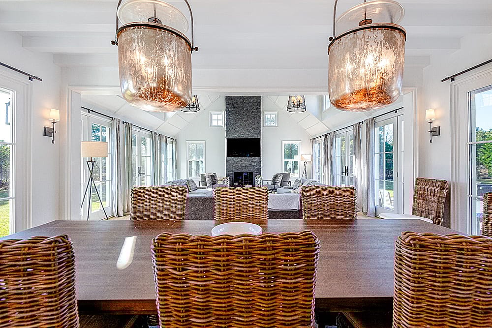 115 Surfside Road Nantucket MA