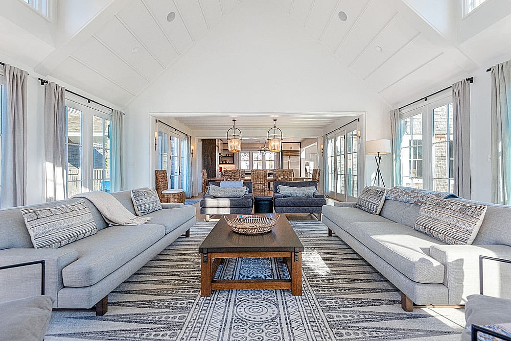 115 Surfside Road Nantucket MA