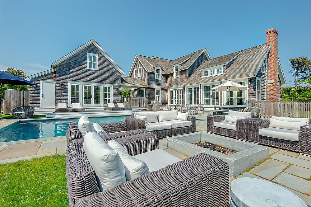 115 Surfside Road Nantucket MA