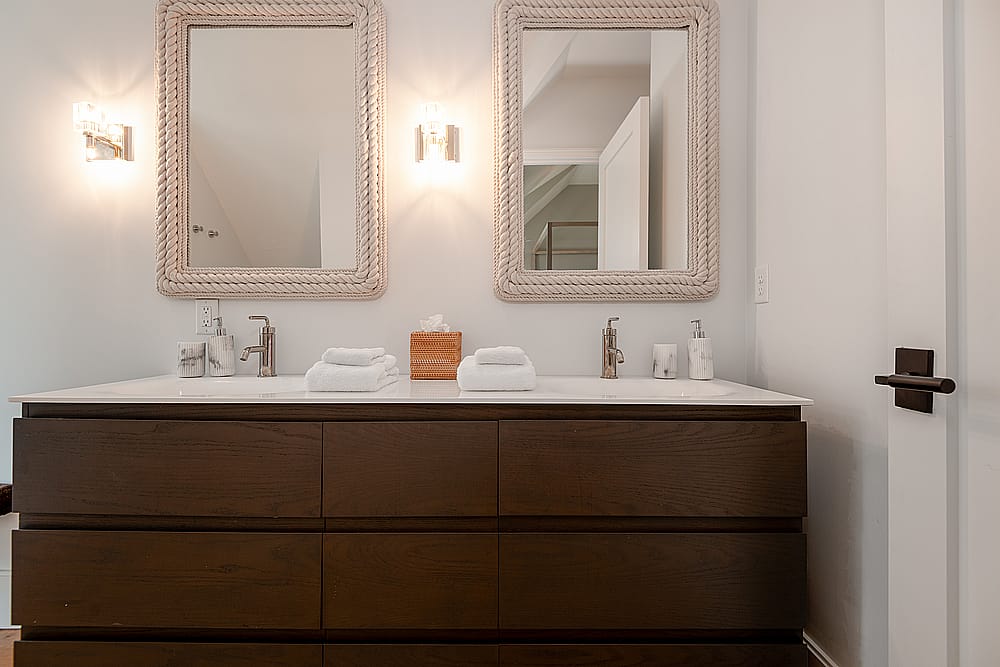 115 Surfside Road Nantucket MA