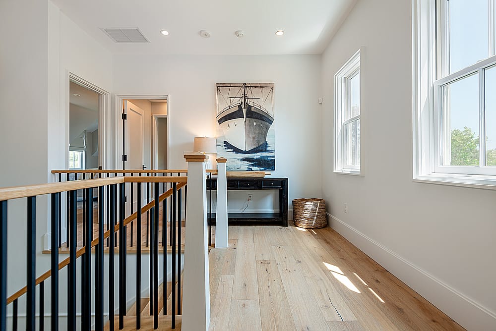 115 Surfside Road Nantucket MA