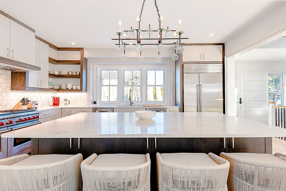 115 Surfside Road Nantucket MA