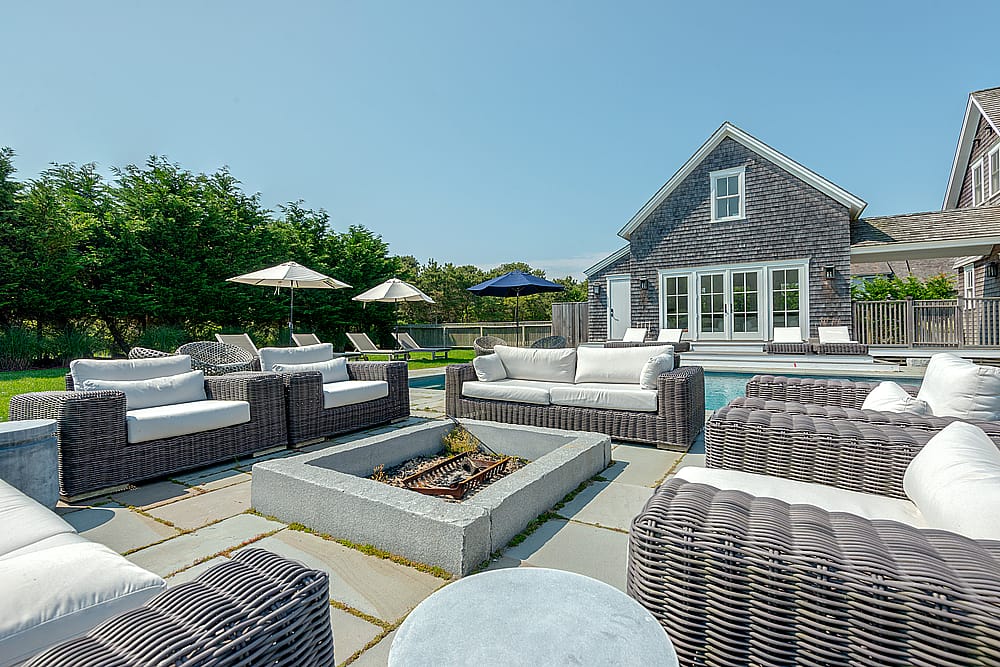 115 Surfside Road Nantucket MA