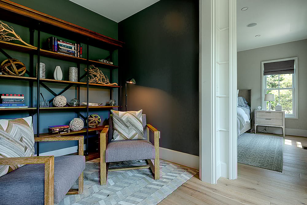 115 Surfside Road Nantucket MA