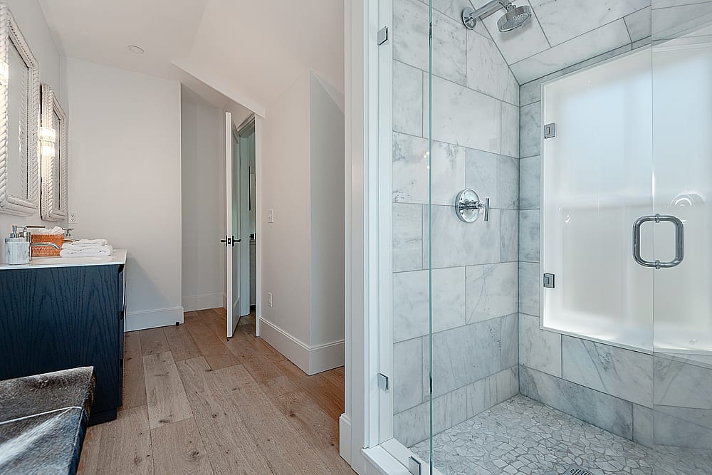 115 Surfside Road Nantucket MA