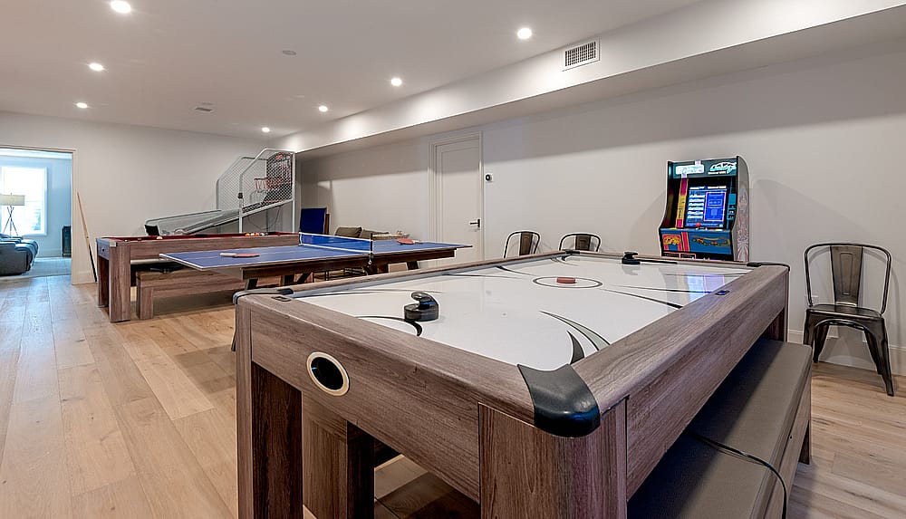 115 Surfside Road Nantucket MA