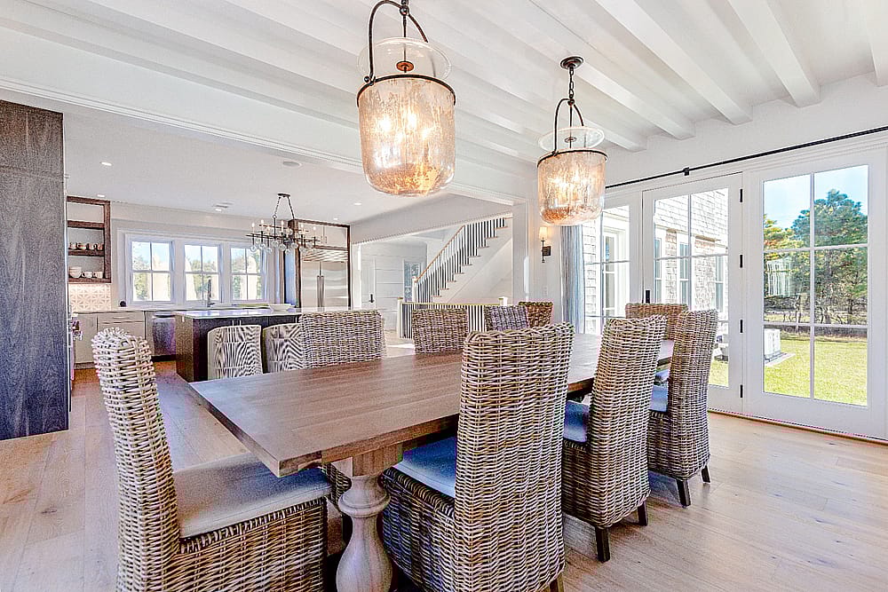 115 Surfside Road Nantucket MA