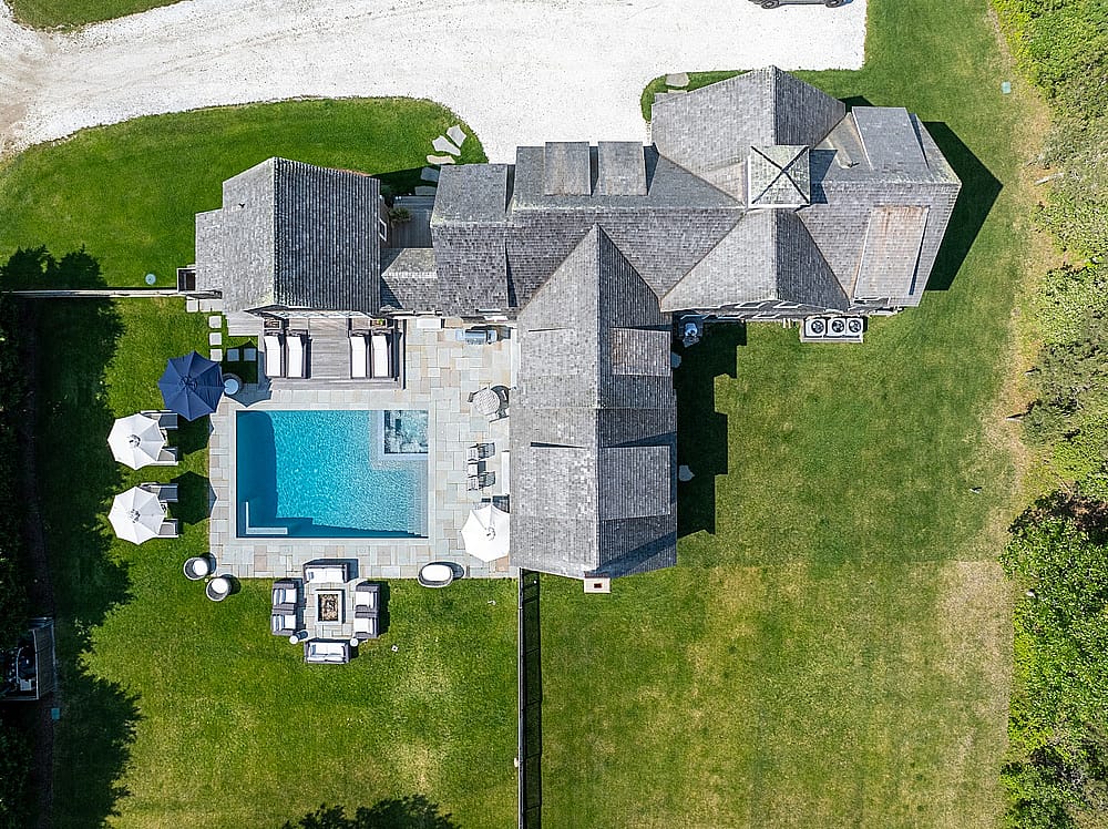 115 Surfside Road Nantucket MA