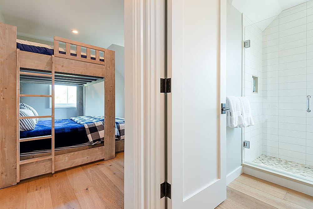 115 Surfside Road Nantucket MA