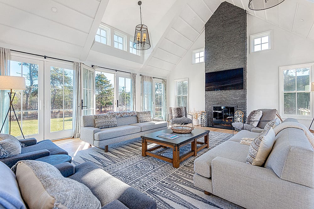 115 Surfside Road Nantucket MA