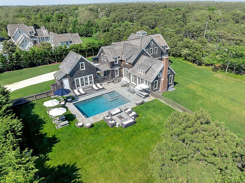 115 Surfside Road Nantucket MA