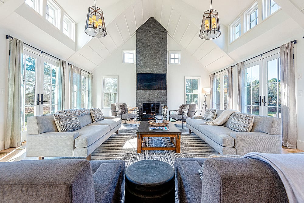 115 Surfside Road Nantucket MA