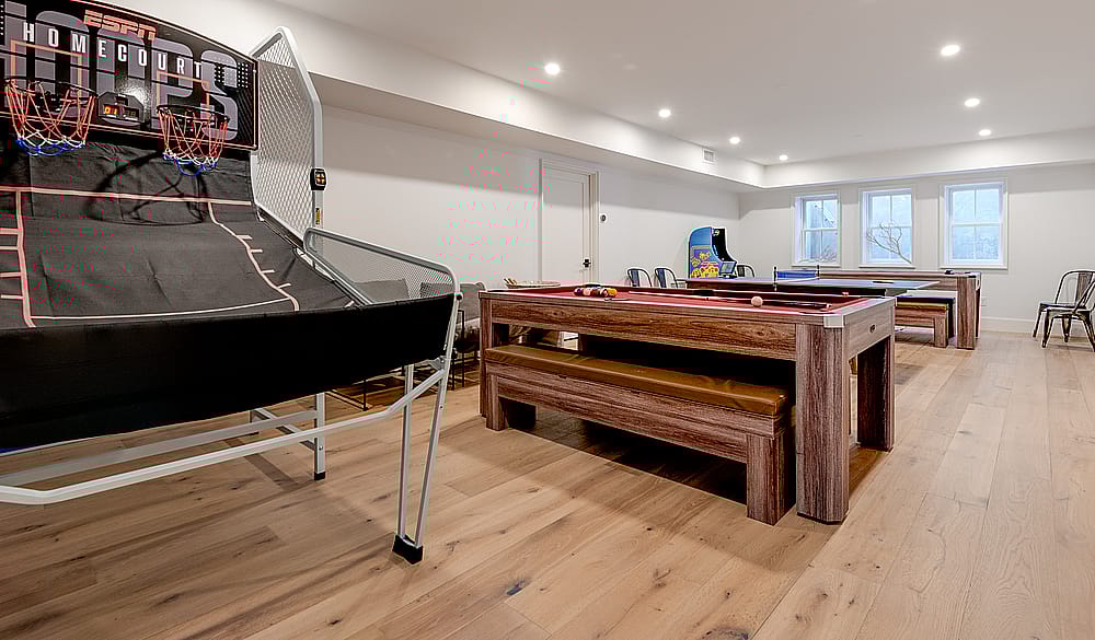 115 Surfside Road Nantucket MA