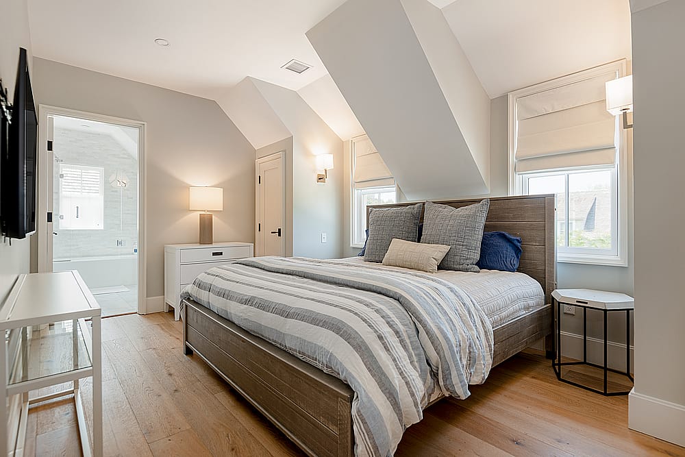 115 Surfside Road Nantucket MA