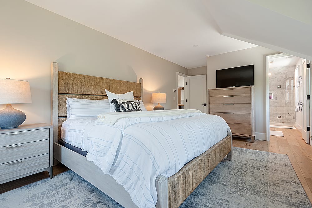 115 Surfside Road Nantucket MA