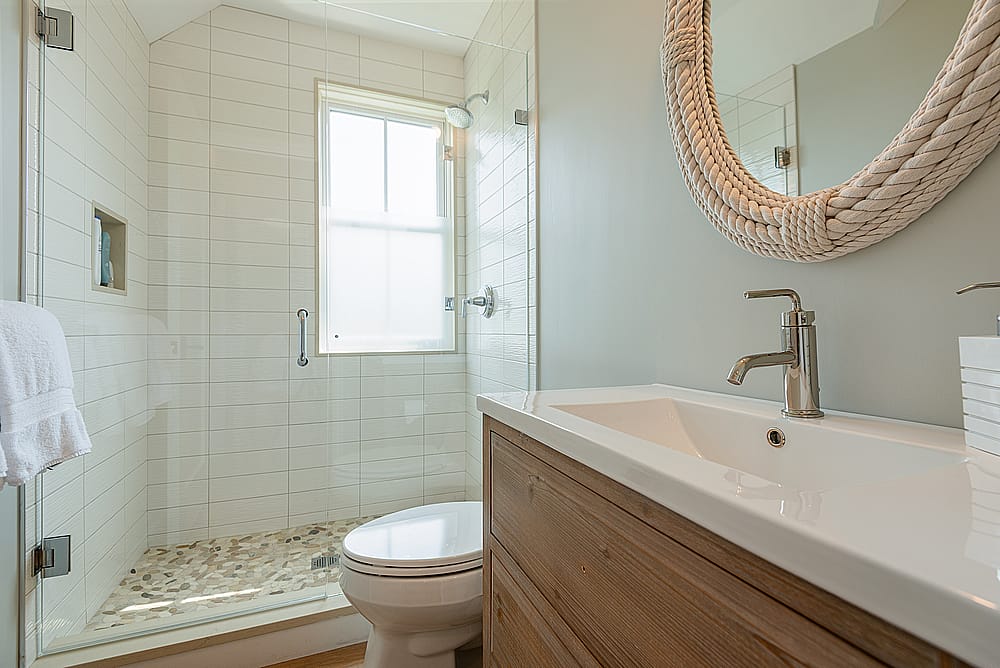 115 Surfside Road Nantucket MA