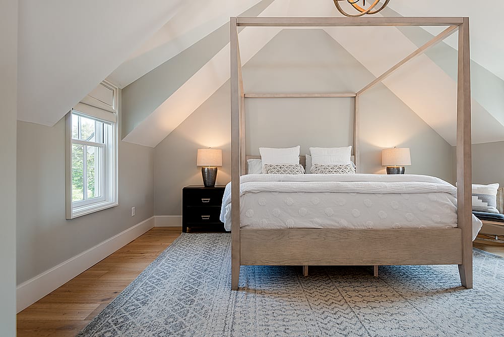 115 Surfside Road Nantucket MA